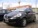 Photos Honda Fit