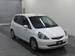 Photos Honda Fit