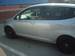 Photos Honda Fit