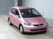 Photos Honda Fit