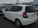 Photos Honda Fit