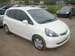 Photos Honda Fit