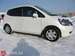 For Sale Honda Fit