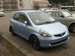 Photos Honda Fit