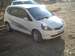 Photos Honda Fit