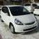 Images Honda Fit