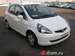 Photos Honda Fit