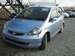 Pictures Honda Fit