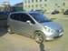 For Sale Honda Fit