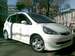 Images Honda Fit