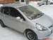 For Sale Honda Fit