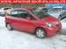 Pictures Honda Fit