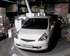 Images Honda Fit
