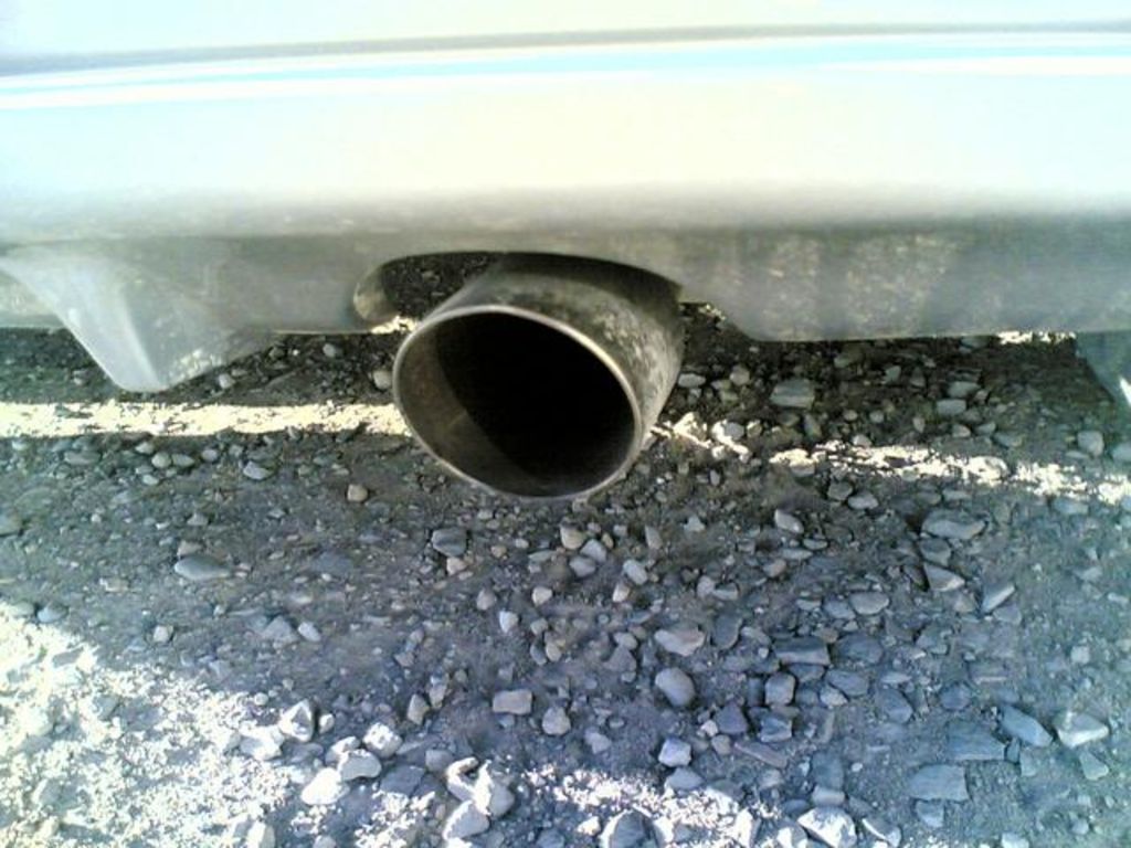 2001 Honda Fit