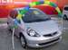 Photos Honda Fit