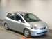 Images Honda Fit