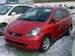 For Sale Honda Fit