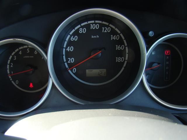 2001 Honda Fit