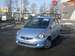 Pictures Honda Fit