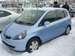 Photos Honda Fit