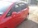 For Sale Honda Fit