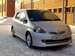 Pictures Honda Fit