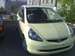 Pictures Honda Fit