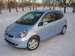 Pictures Honda Fit