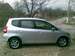 For Sale Honda Fit