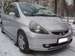 Pictures Honda Fit