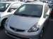 For Sale Honda Fit