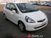 Photos Honda Fit