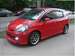 Images Honda Fit