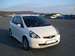 Pics Honda Fit