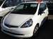 Pictures Honda Fit