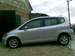 Pics Honda Fit