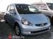 Images Honda Fit