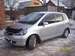 Photos Honda Fit