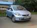 For Sale Honda Fit