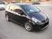 Pics Honda Fit