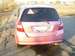 Pictures Honda Fit