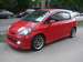 Images Honda Fit