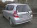 Photos Honda Fit