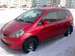 Wallpapers Honda Fit