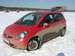 Pics Honda Fit