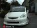 Pictures Honda Fit