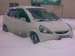 Pictures Honda Fit