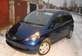 Pics Honda Fit