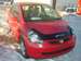 Photos Honda Fit