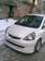 Pictures Honda Fit